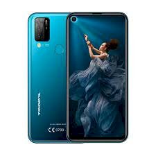 Realme C 25s Cep Telefonu