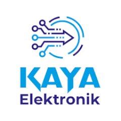 Kaya Elektronik