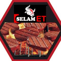 SelamEt